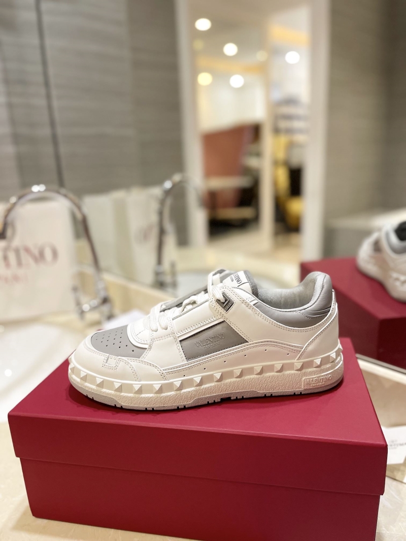 Valentino Casual Shoes